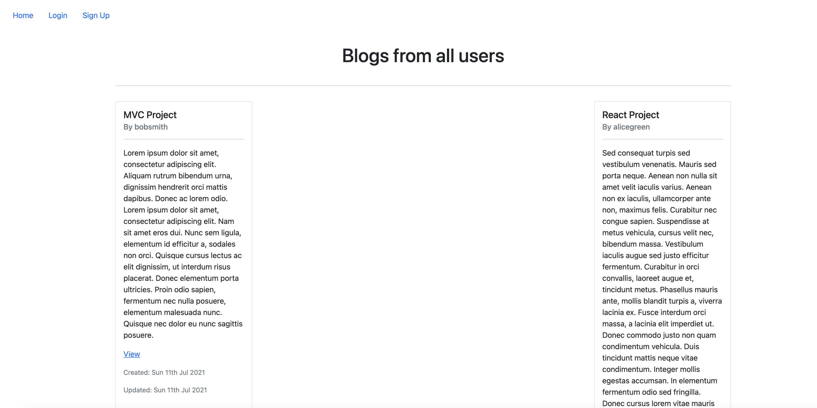 tech-blog