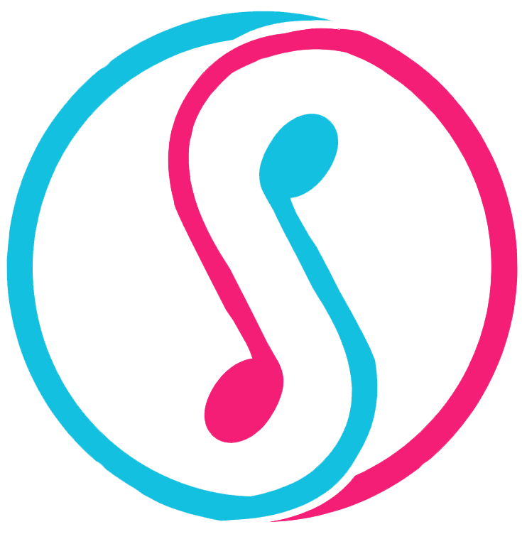 samplify-logo
